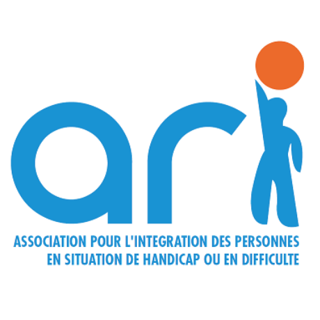 ARI - Association Régionale pour l