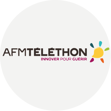 AFM Téléthon - Journées des familles 2022